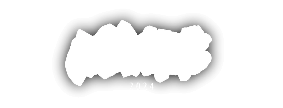 März 2024