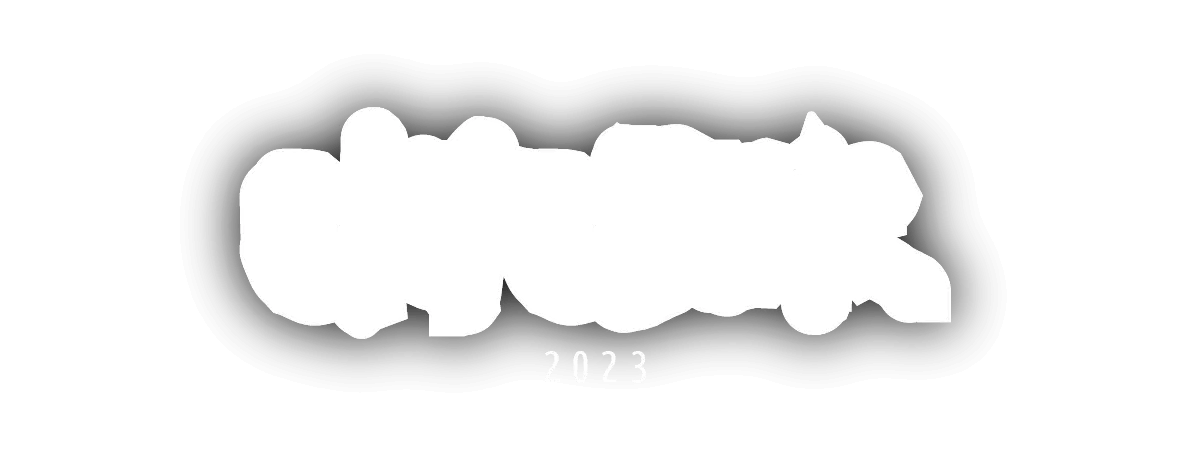 Oktober 2023