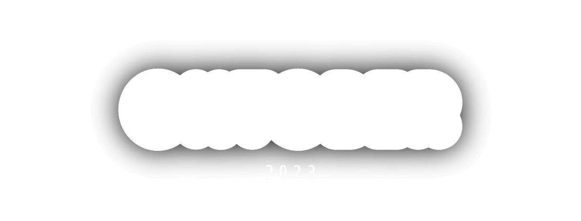 Oktober 2023