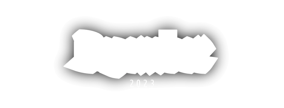 Dezember 2023