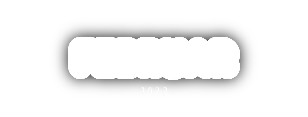 Februar 2023