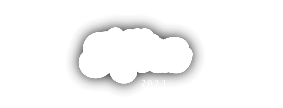 März 2023