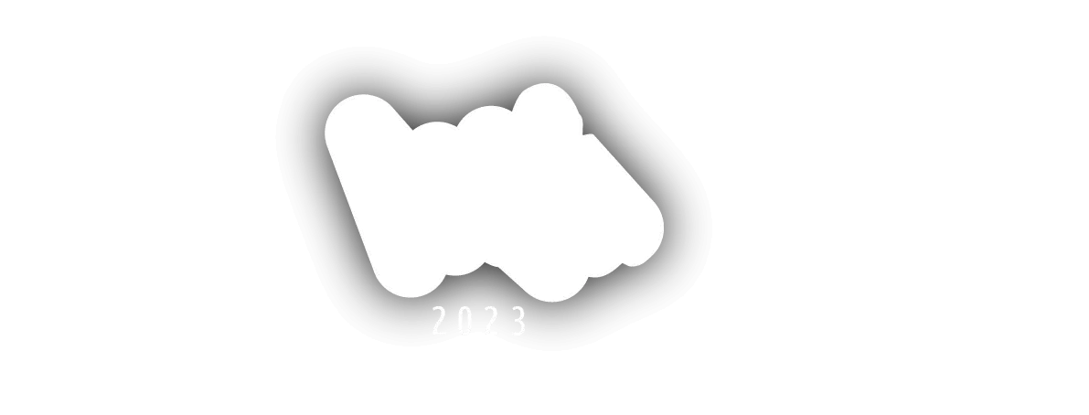 Mai 2023
