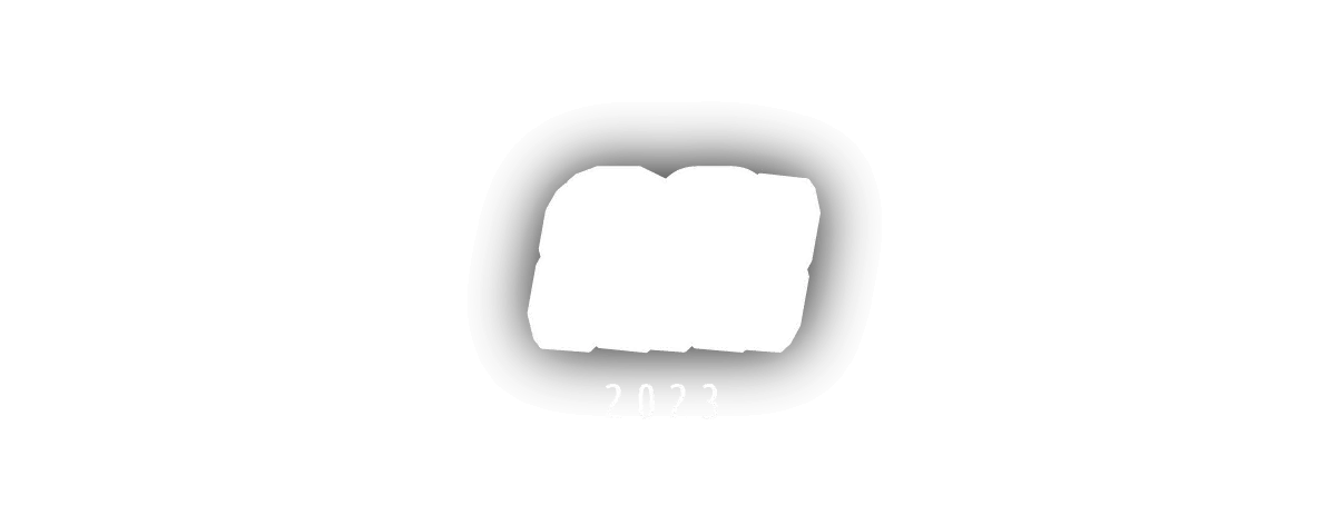 Mai 2023
