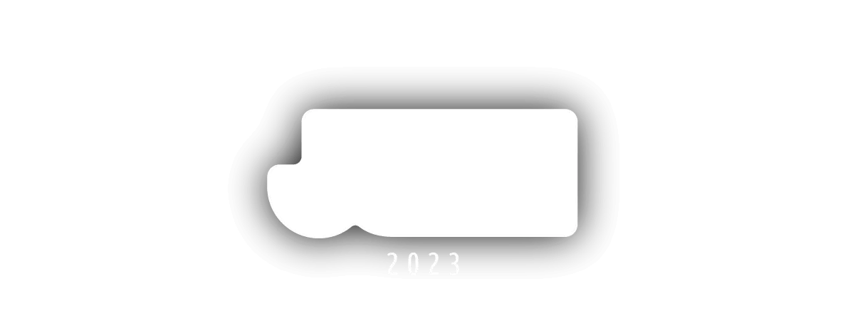 Juni 2023