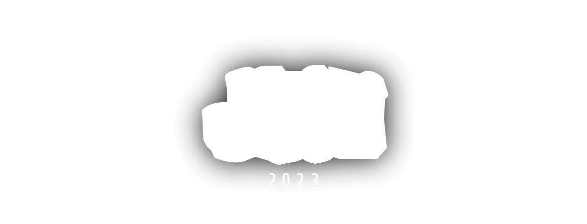 Juni 2023