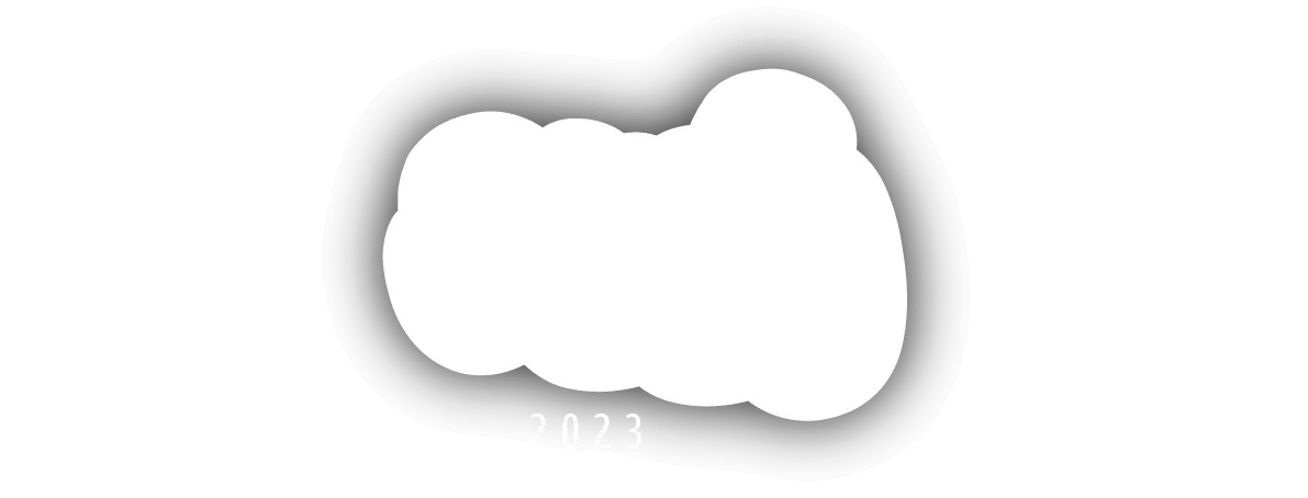 Juli 2023