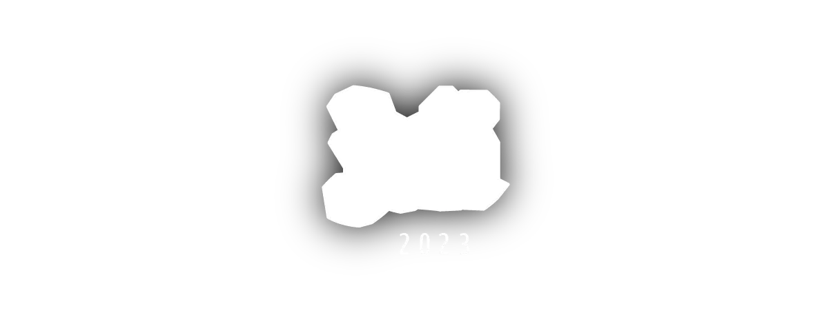 Juli 2023