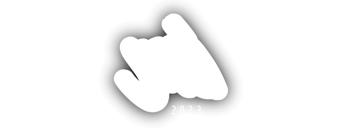 Juli 2023