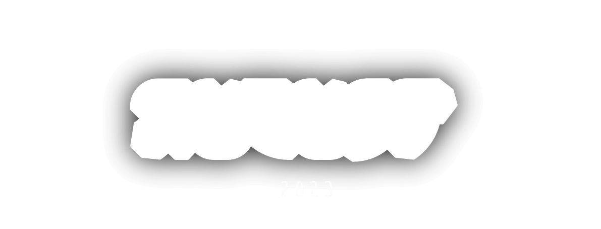 August 2023
