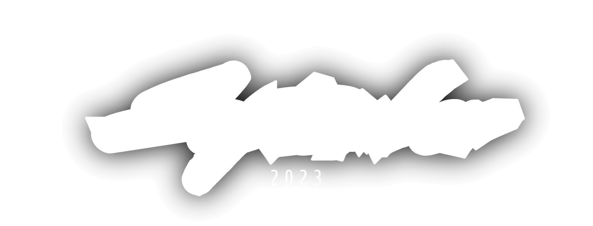 September 2023