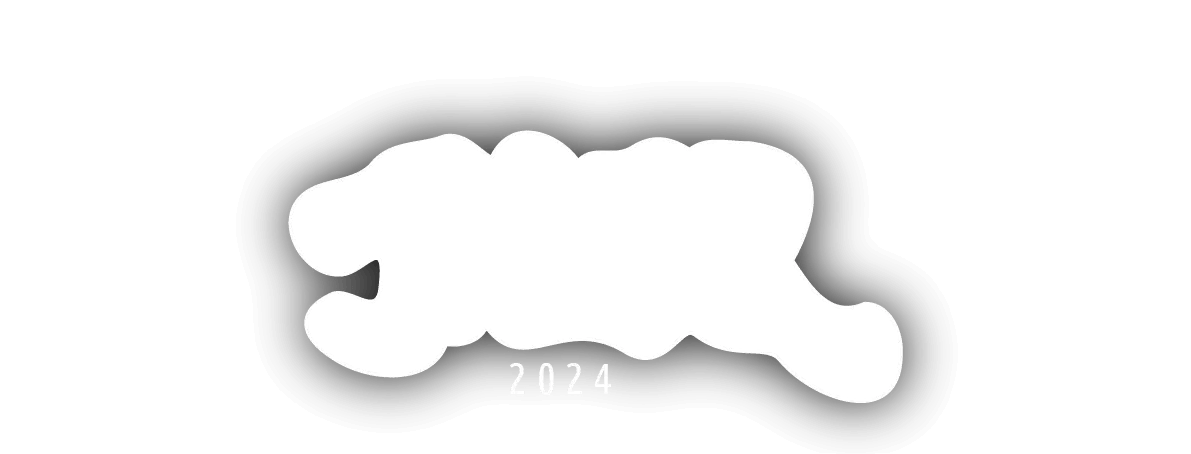 Januar 2024