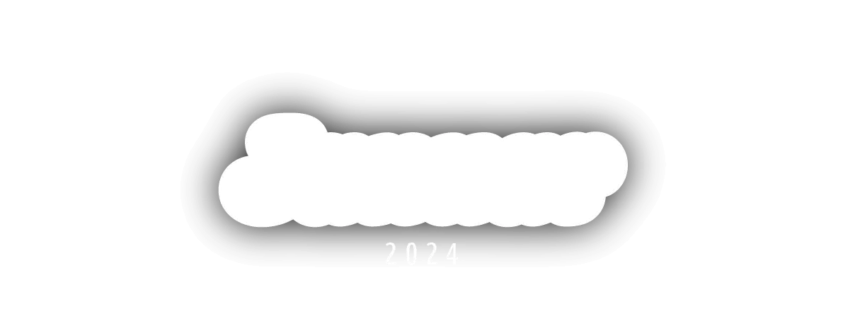 Januar 2024