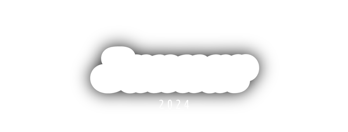 Januar 2024