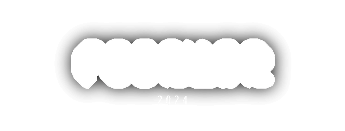 Februar 2024
