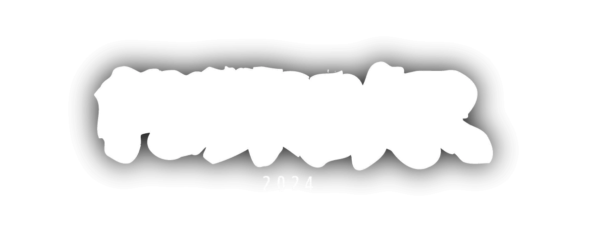 Februar 2024