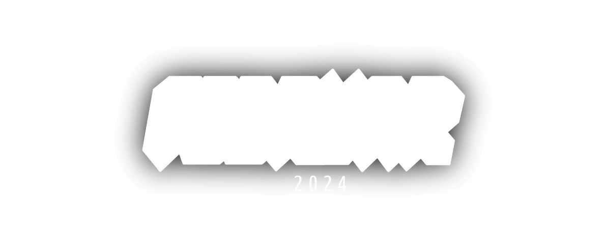 Februar 2024