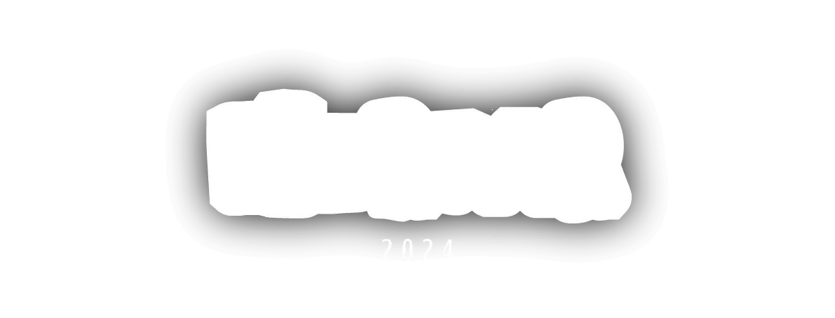 Februar 2024
