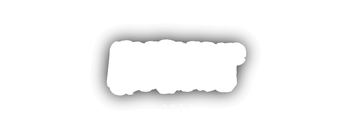 August 2024