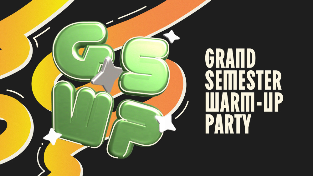 Das Bild ist gezeichnet. Zu sehen ist ein Kreis, in dessen Mitte eine Person aus einer Karaffe rausschaut. Die Person trägt eine Mütze und hält ein Getränk in der Hand. Oben in dem Kreis steht Äpplerwerke und unten Wiesbaden.